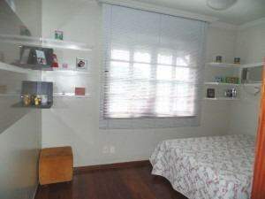 Casa à venda no GRA DUQUESA: