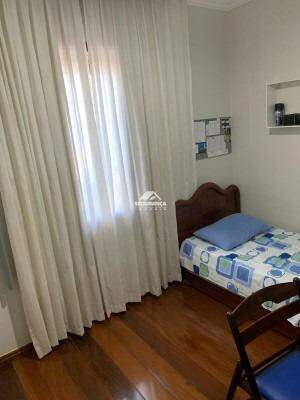 Casa à venda no GRA DUQUESA: