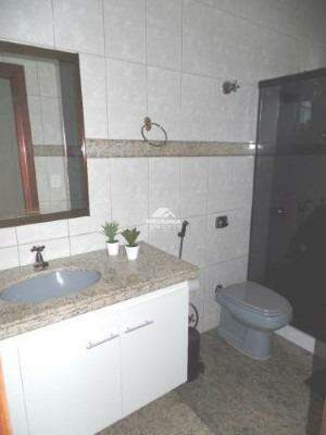 Casa à venda no GRA DUQUESA: