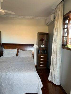 Casa à venda no GRA DUQUESA: