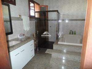 Casa à venda no GRA DUQUESA: