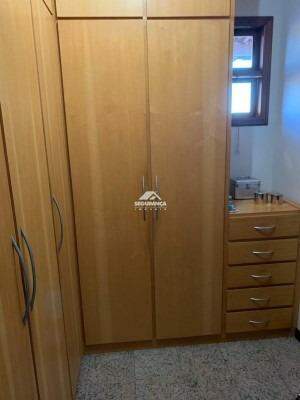 Casa à venda no GRA DUQUESA: