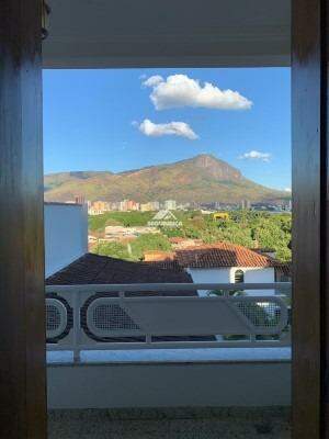 Casa à venda no GRA DUQUESA: