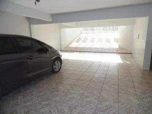 Casa à venda no GRA DUQUESA: