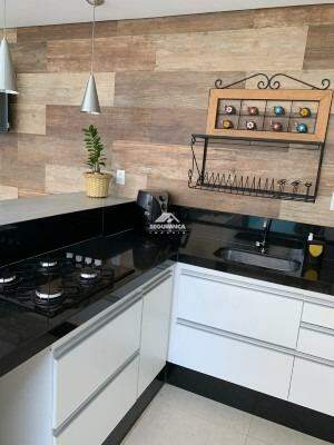 Casa à venda no GRA DUQUESA: