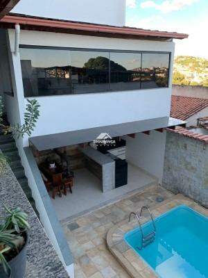 Casa à venda no GRA DUQUESA: