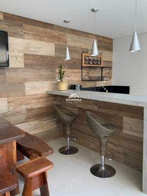 Casa à venda no GRA DUQUESA: