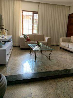 Casa à venda no GRA DUQUESA: