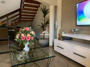 Casa à venda no GRA DUQUESA: