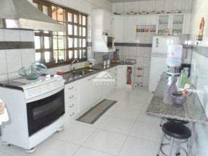 Casa à venda no GRA DUQUESA: