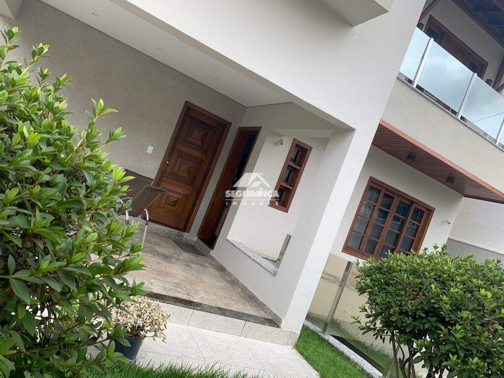 Casa à venda no GRA DUQUESA: