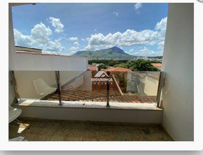 Casa à venda no GRA DUQUESA: