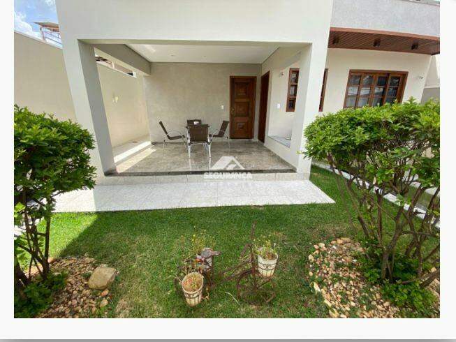 Casa à venda no GRA DUQUESA: 