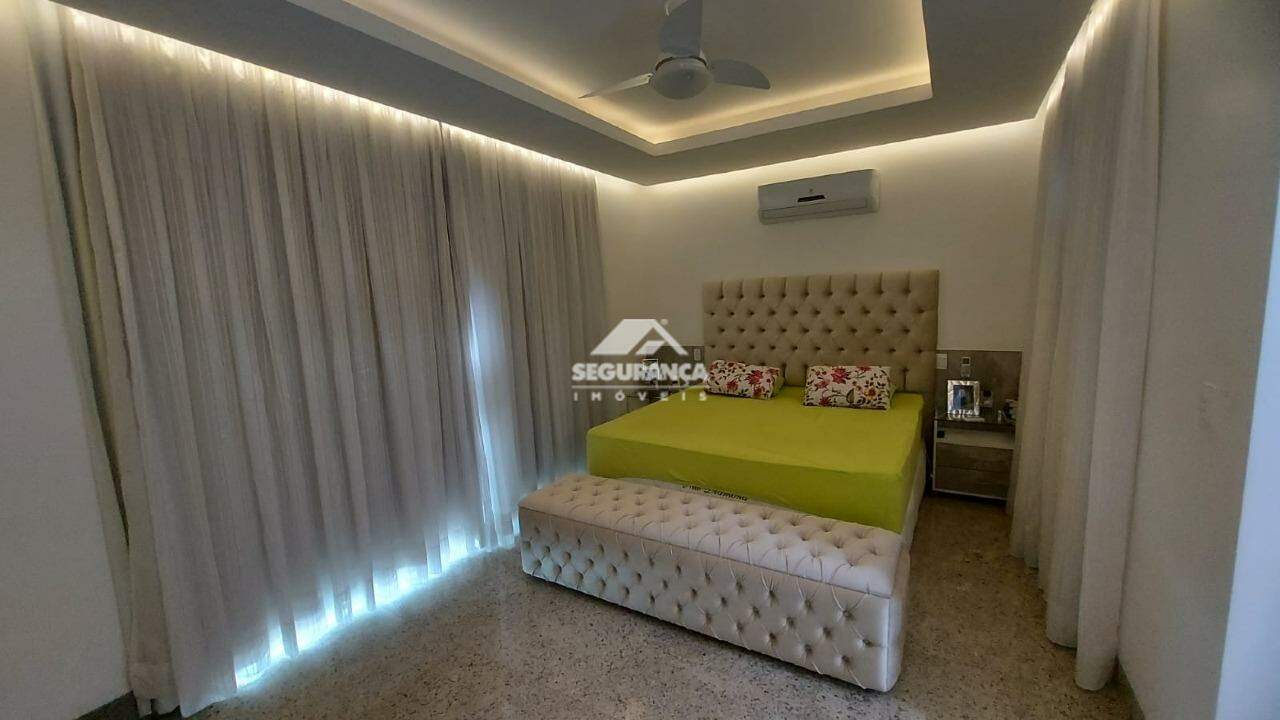 Casa à venda no SANTO AGOSTINHO: Quarto Suite master