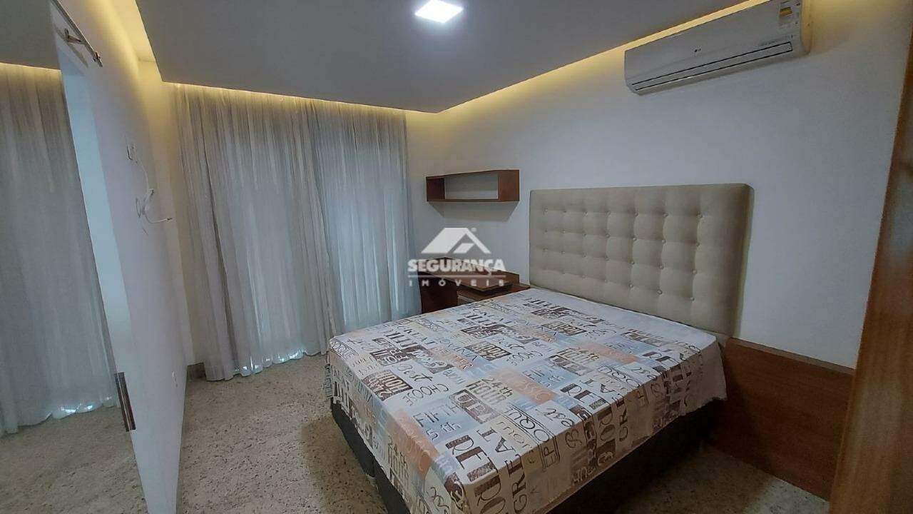 Casa à venda no SANTO AGOSTINHO: Semi Suite