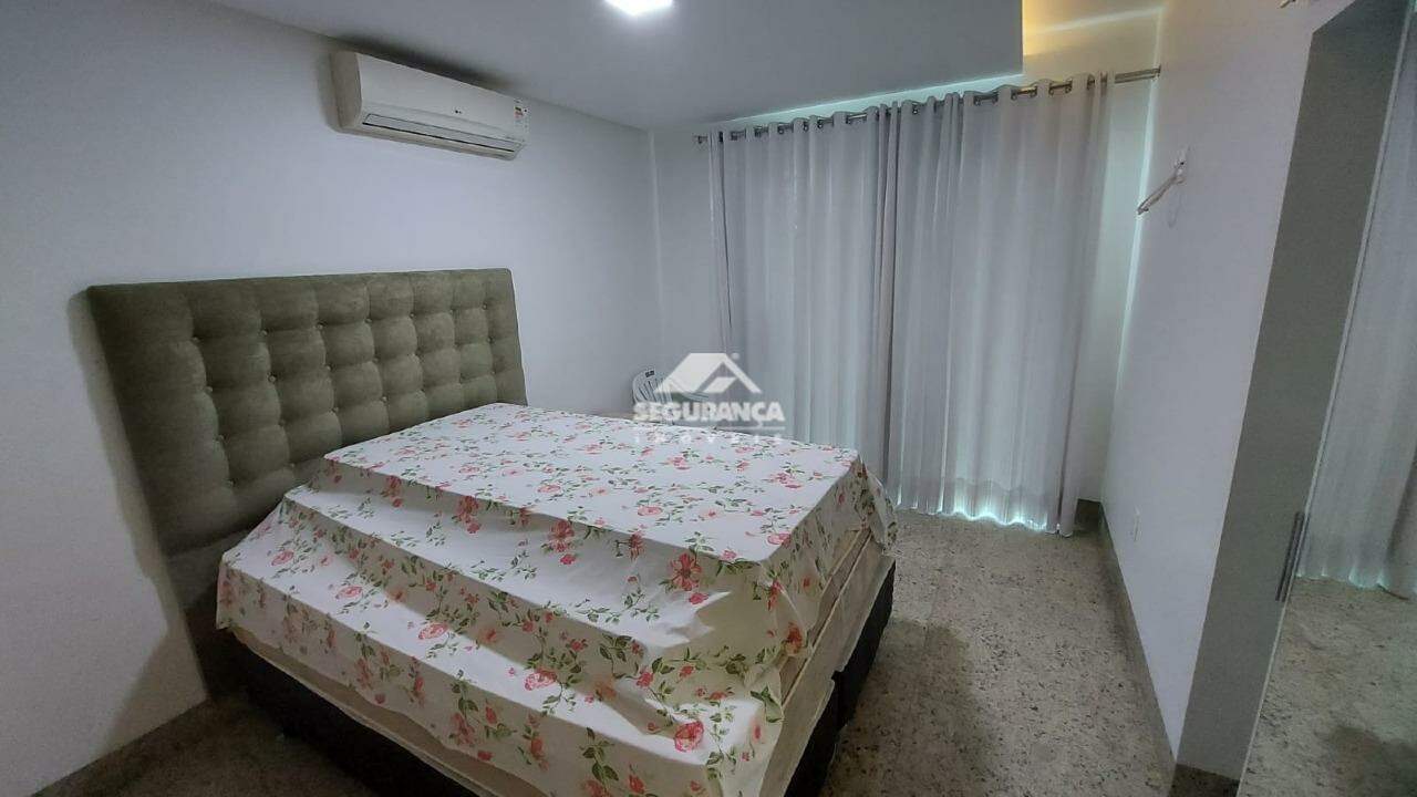 Casa à venda no SANTO AGOSTINHO: 3 Quarto.