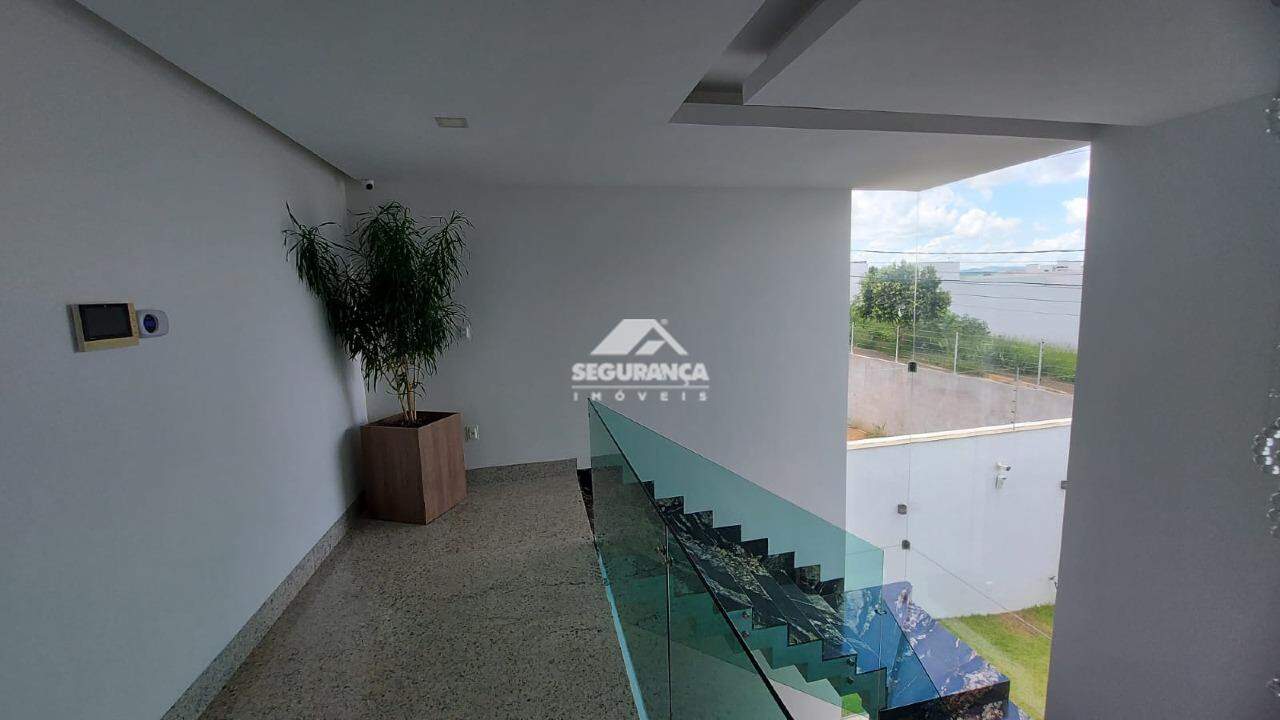 Casa à venda no SANTO AGOSTINHO:
