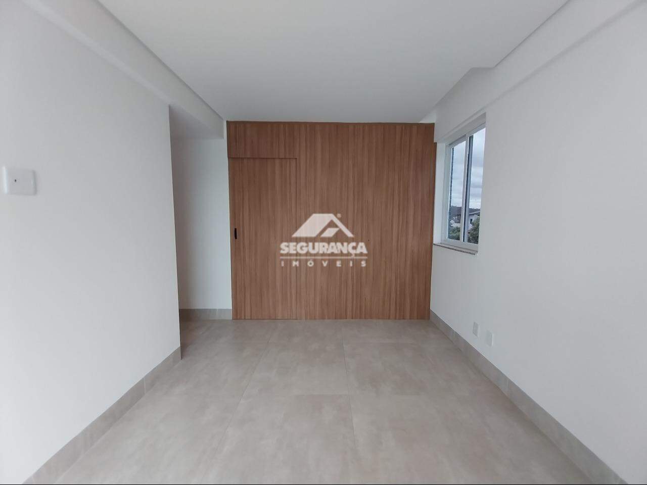 Apartamento para aluguel no Centro: SUÍTE