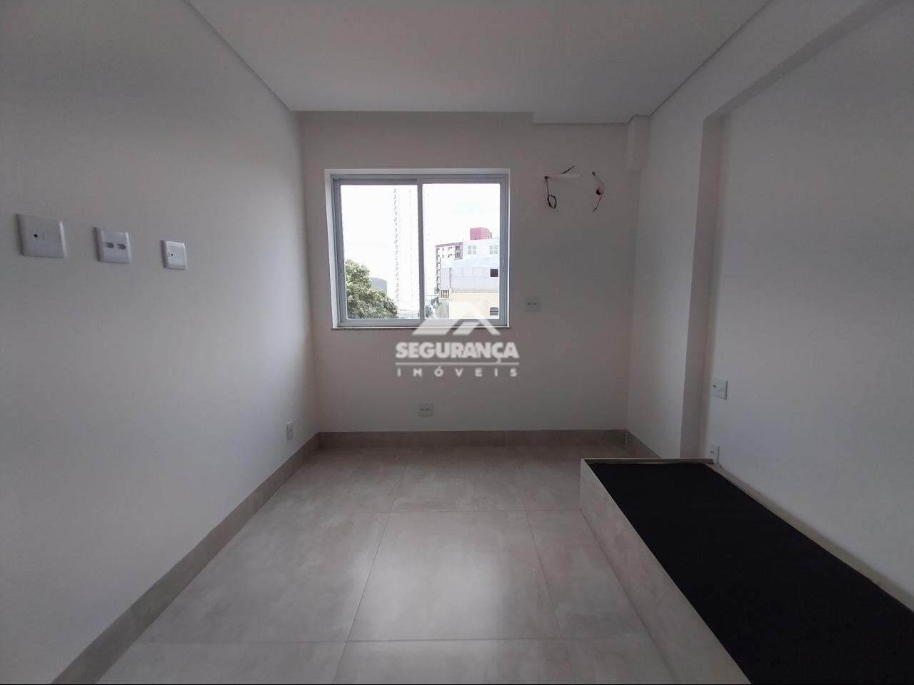 Apartamento para aluguel no Centro: QUARTO (2)