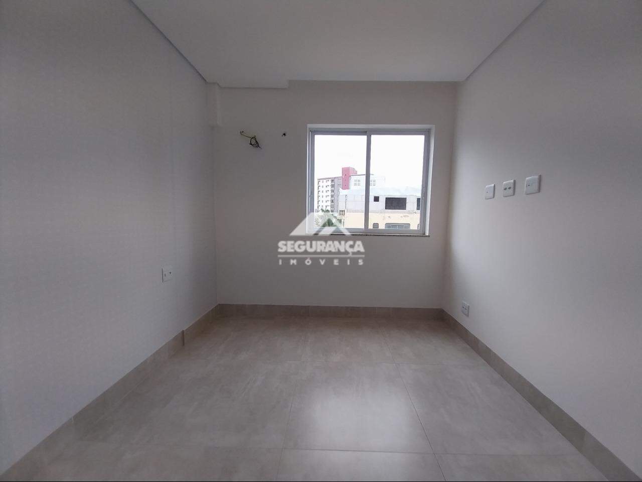 Apartamento para aluguel no Centro: QUARTO (1)