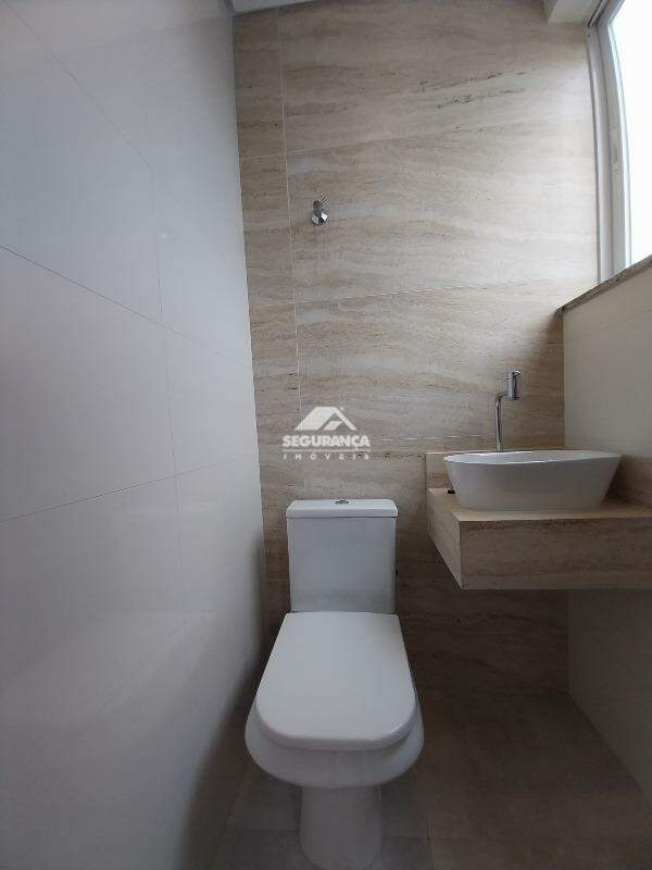 Apartamento para aluguel no Centro:  VALABO