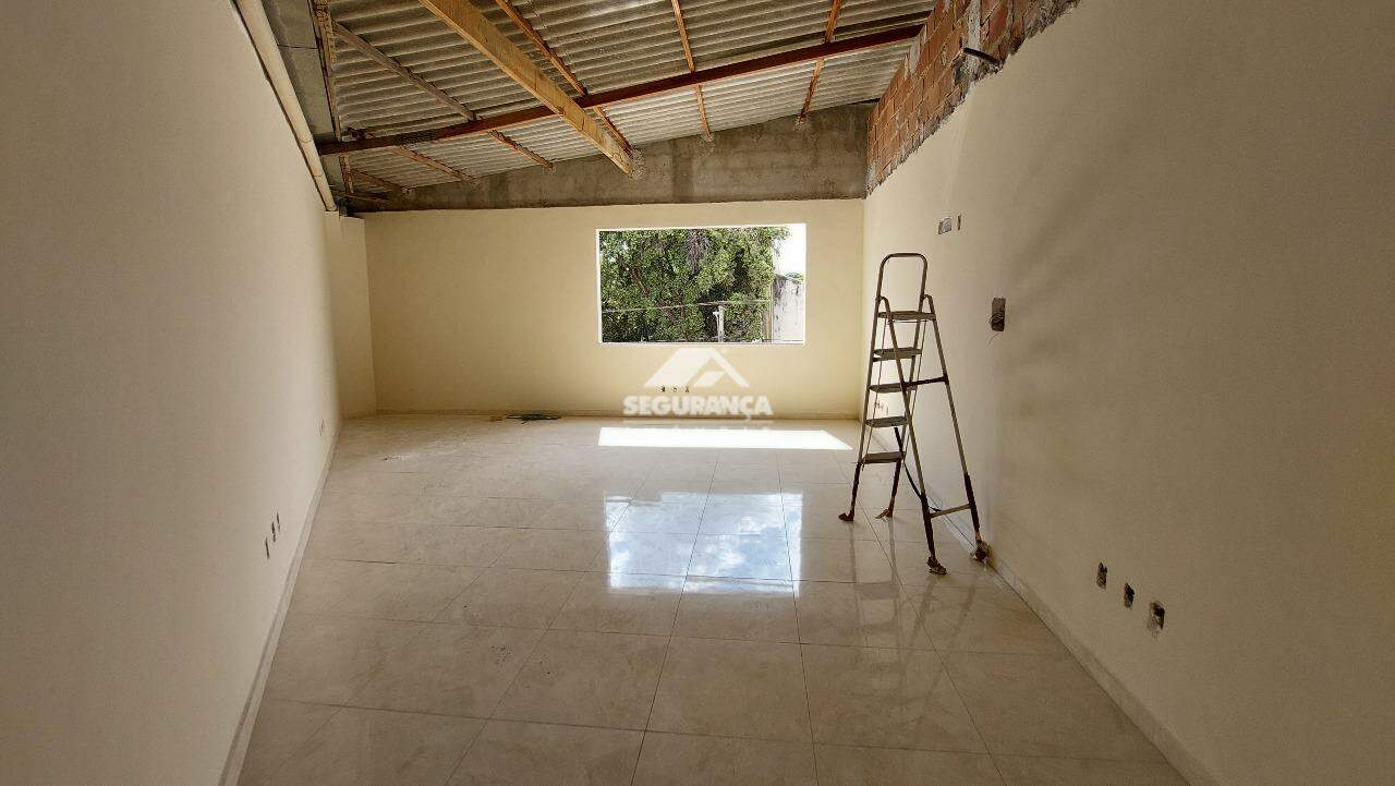 Sala para aluguel no Centro: SALA