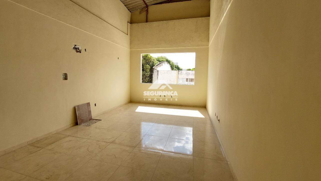 Sala para aluguel no Centro: SALA
