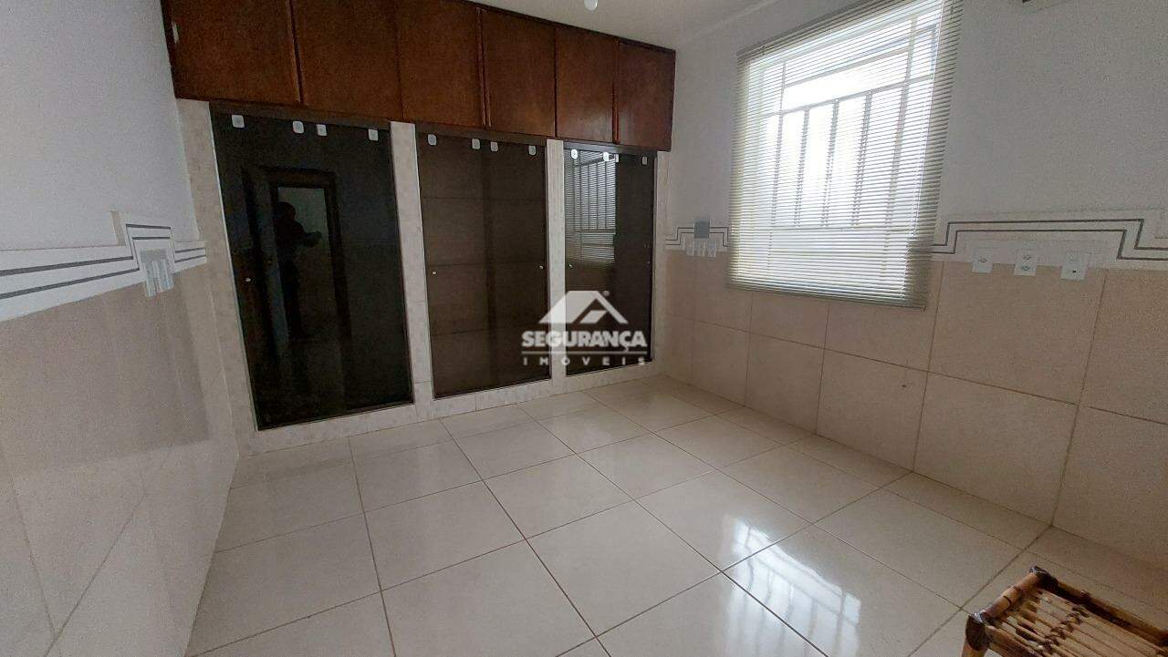 Casa para aluguel no Ilha dos Araújos: QUARTO (2)