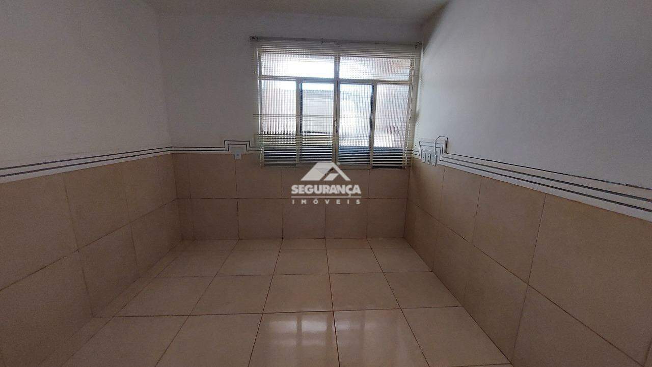 Casa para aluguel no Ilha dos Araújos: QUARTO (3)