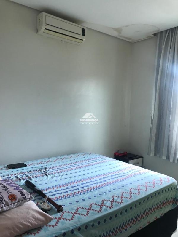 Casa à venda no NOVA VILA BRETAS: Quarto 02