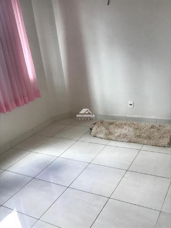 Casa à venda no NOVA VILA BRETAS: Quarto 01