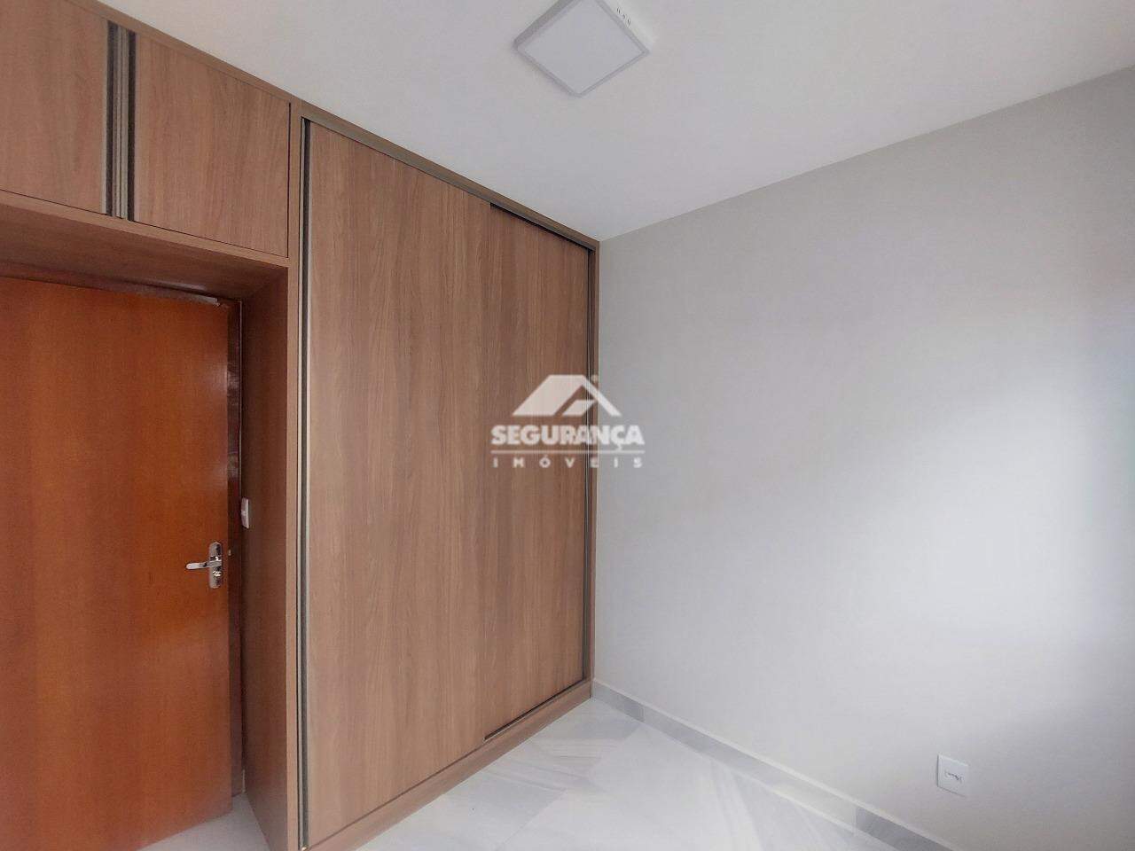 Apartamento para aluguel no NOSSA SENHORA DAS GRACAS: QUARTO (2)