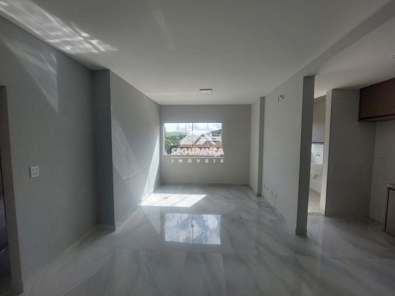 Apartamento para aluguel no NOSSA SENHORA DAS GRACAS: SALA