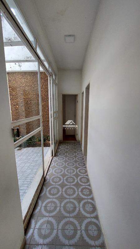 Casa à venda no Centro: