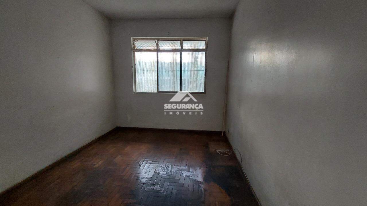 Casa à venda no Centro: