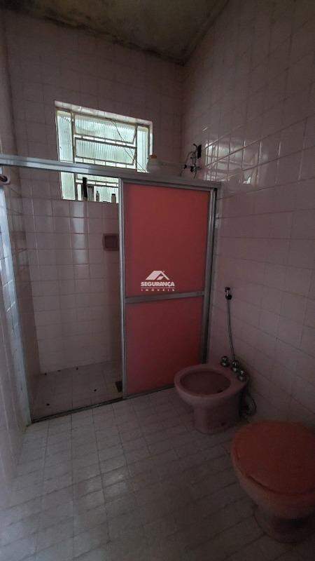 Casa à venda no Centro: