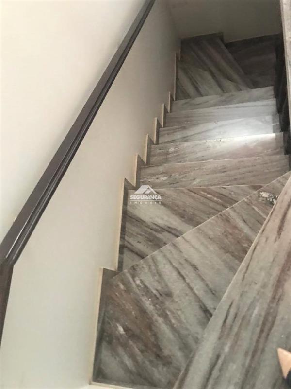 Casa à venda no Ilha dos Araújos: 