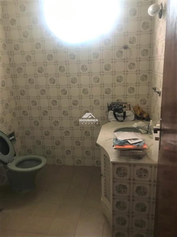 Casa à venda no Ilha dos Araújos: 