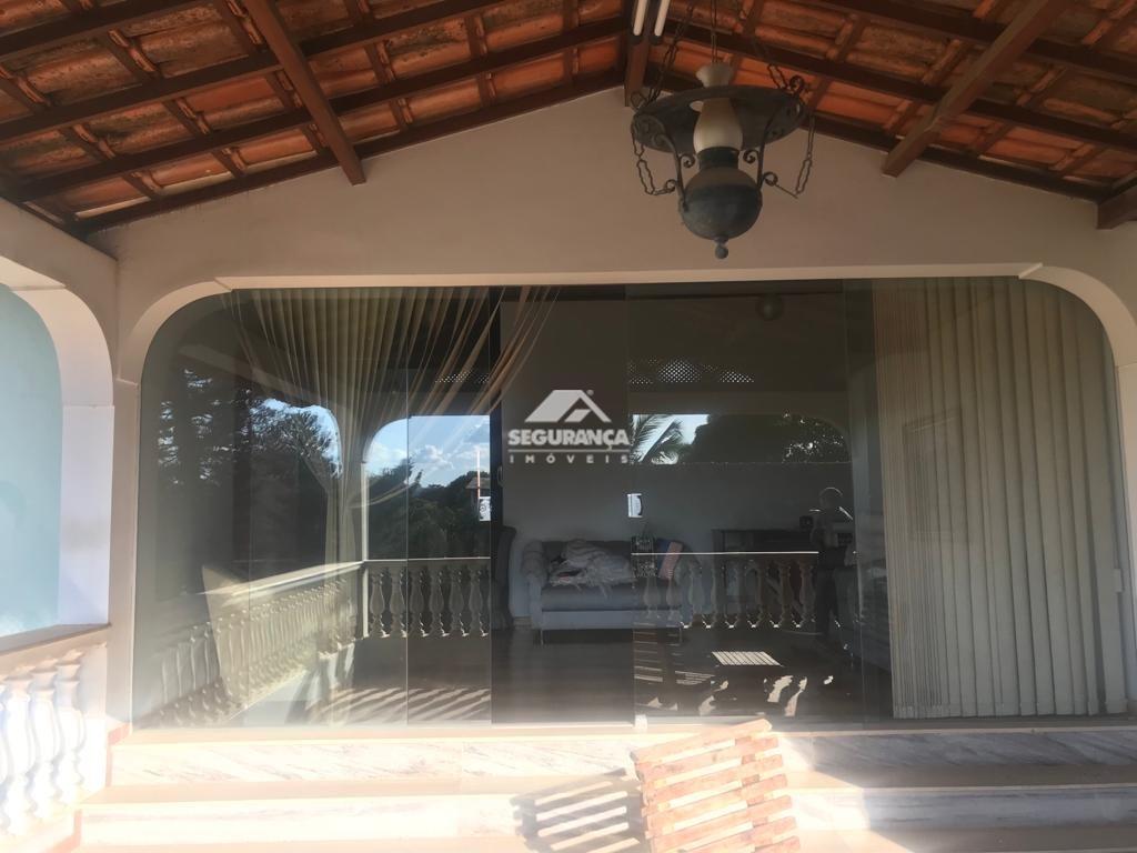 Casa à venda no Ilha dos Araújos: 