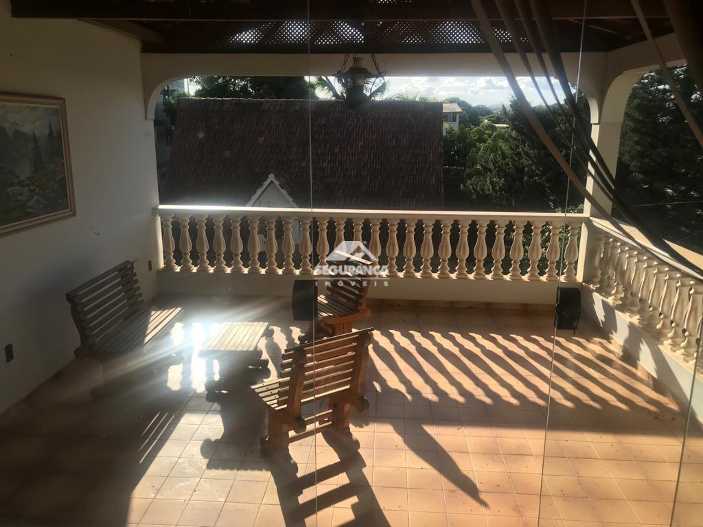 Casa à venda no Ilha dos Araújos: 