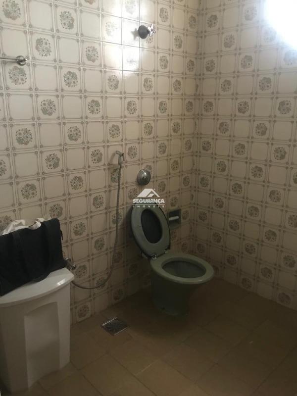 Casa à venda no Ilha dos Araújos: 