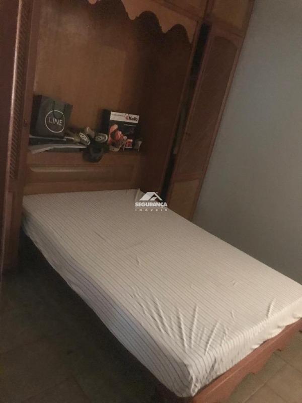 Casa à venda no Ilha dos Araújos: 