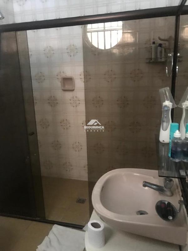 Casa à venda no Ilha dos Araújos: 