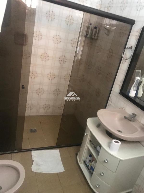 Casa à venda no Ilha dos Araújos: 