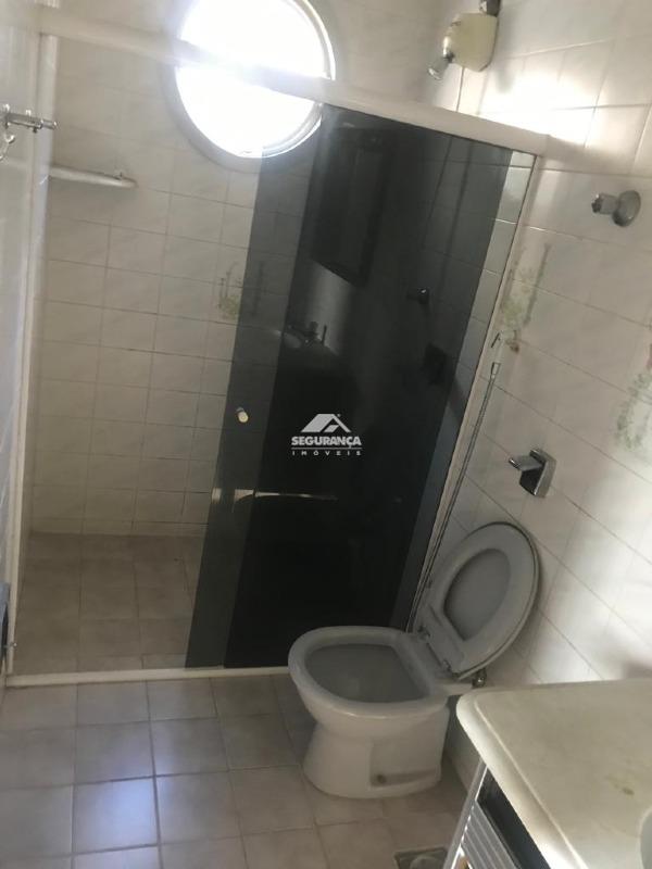 Casa à venda no Ilha dos Araújos: 