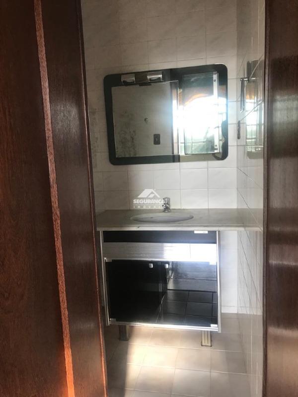 Casa à venda no Ilha dos Araújos: 