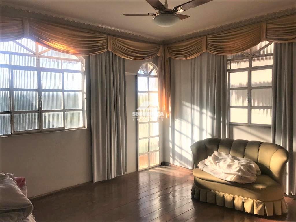 Casa à venda no Ilha dos Araújos: 