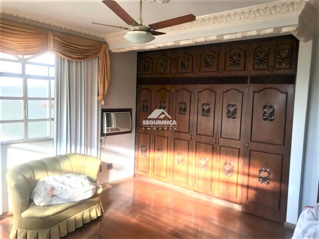 Casa à venda no Ilha dos Araújos: 