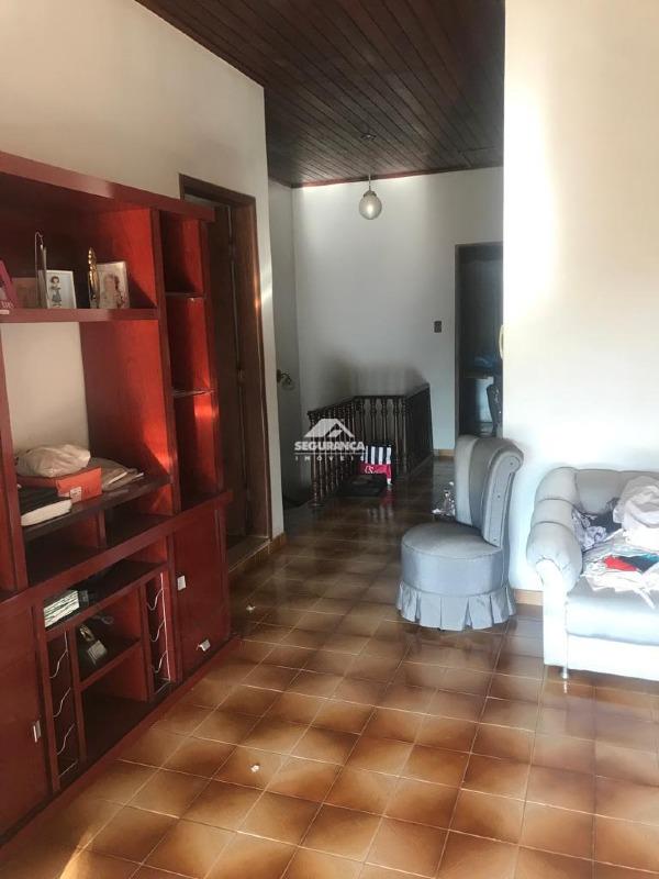 Casa à venda no Ilha dos Araújos: 