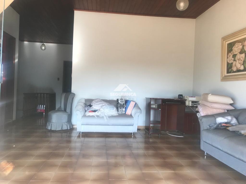 Casa à venda no Ilha dos Araújos: 